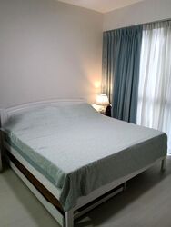 Bellewoods (D25), Condominium #503806781